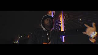 TOP OPP - Snipe Slugz ft Jay Ambitious | Official New Music Video 2018