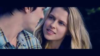 WarmBodies: Shell Suite