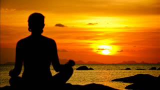 preview picture of video 'Audiolibro Higiene del yogi de Yogi Ramacharaka'
