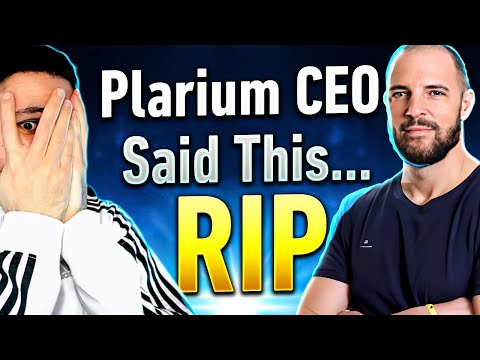 This Could Change Everything About Raid Shadow Legends