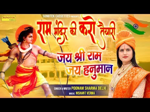 YouTube Fallback Thumbnail