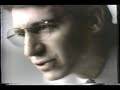 Summer 1994 IBM PC And ThinkPad 360 Laptop Commercial