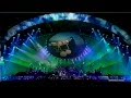 Pink Floyd - High Hopes Live 1994 