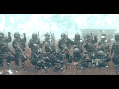 Один такой неповторимый || DayZ MG new #dayz