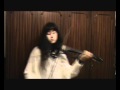 Cover Zombie - Cranberries 