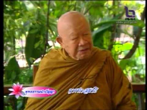 ค้อนของ ธ อร์กับหัวแกะของ วิธีการที่จะยกแปลงแรง