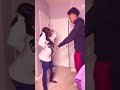 Zaza Jordan ‍ ️‍ ️ Fypシ゚viral Explorepage Shorts