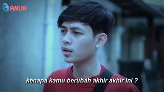 Download lagu Banununab #vidgram #vlog mp3