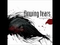 Flowing Tears -  Radium Angel