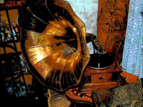 Louis Levy & His Orchestra,Vocal Sam Browne, I Haven't Time To Be A Millionaire