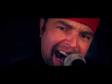 Schlak - Schlak - Peklo