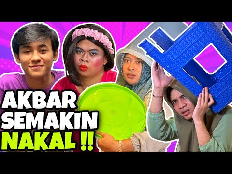 MAMA LELA IS SO SORRY!!!