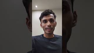 How To Use Biohack & Chemhack? | By Parth Goyal