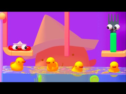 Video cover