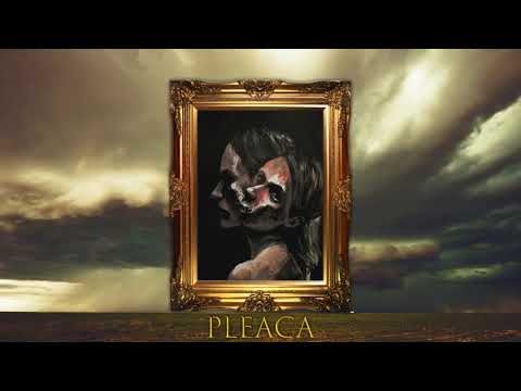 EX ft. ERENEY - PLEACA ( Prod. EX ) 🔥