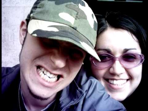 Sink - Family Affair