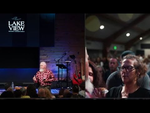 David Hogan | Sunday Night Session