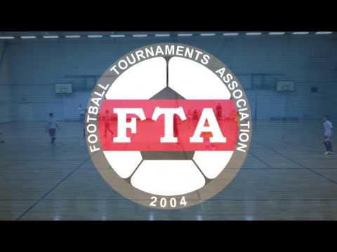 2016-11-20 Olaine - FC INTER STAR