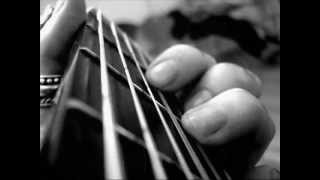 Sarah McLachlan - Gloomy sunday