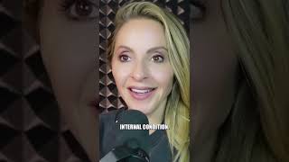 My #1 Tip for Attracting Miracles | Gabby Bernstein