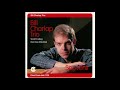 Bill Charlap Trio - Turnaround (1995 Criss Cross)