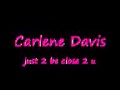 just 2 be close.wmv