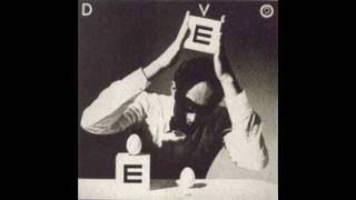 Devo - Be Stiff (Santogold & Diblo mix)