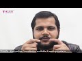 Get a new look with the best Hair Transplant in Indore by Medispa