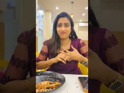 Watch till end 😳 #youtubeshorts #shorts