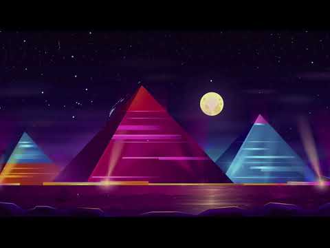 LA SLAVE - ΚΑΤΑΠΕΛΤΗΣ