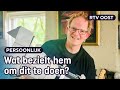 Zonsverduisteringen: Arthur reist er de hele wereld voor over | RTV Oost