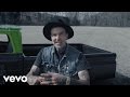Yelawolf - Box Chevy V (Official Music Video)