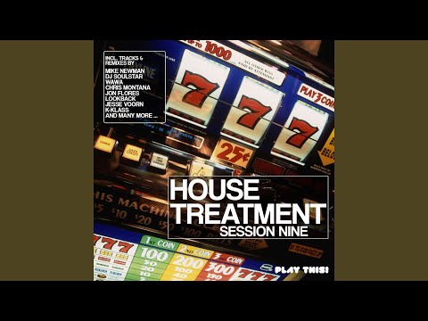 Pump Up the Jam (DJ Soulstar Remix)