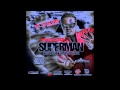T-Pain - Superman Ft. DJ Khaled *Prod. By ...