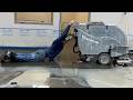 Best Fails Of The Week Summer 2025 Fails
