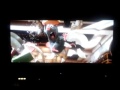 Gallery Lugosi Ratatouille Mov