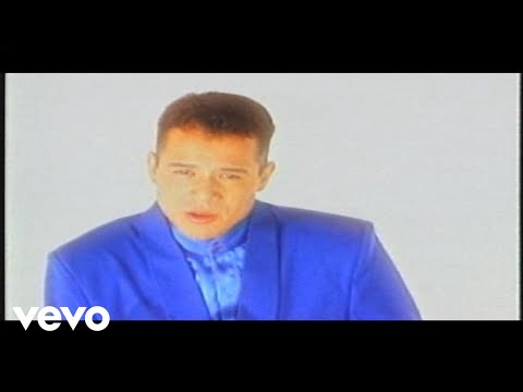 Los Ángeles Azules - Amigos Nada Más (Video Oficial)