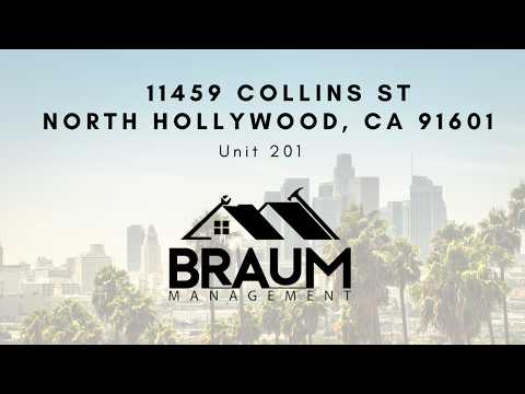 COLLINS - Video 2 of 2