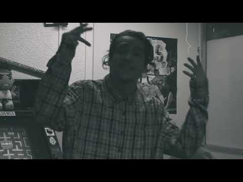 Woord Omhoog Presents S.A. Barz FT Eeuwe - Isolement