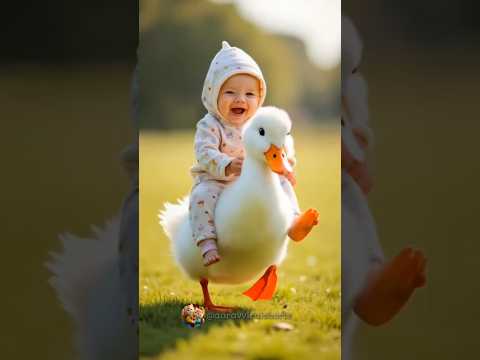 Cute Maxica Plush Dancing Cactus Electric Plush Toy 🥭🥭