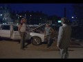 DEATH WISH 3 1985 It S MY CAR