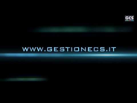 Vecchione Fioravante VS Giachetti Sandro - LIBERA NAZIONALE OPEN 2019