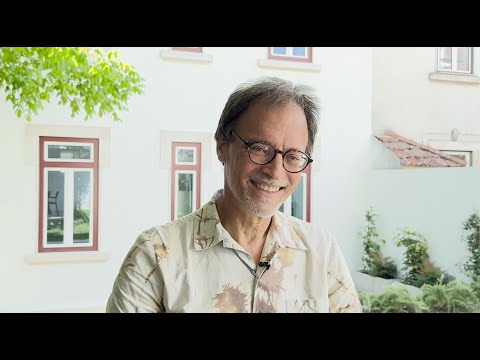 Ep. 26 | Entrevista a Yves Citton (In English)