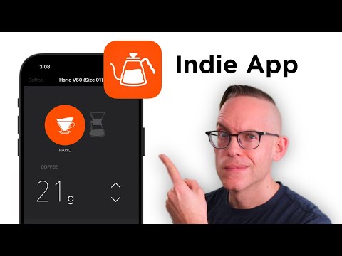 What’s New in My Coffee App (SwiftUI + UIKit Updates)