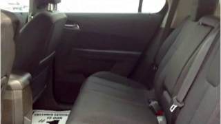 preview picture of video '2012 Chevrolet Equinox Used Cars Onaway MI'