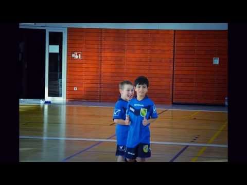 Amil Demirovic FC Schifflange 95