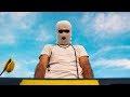 DUPLA -  Somos Así  (video oficial)