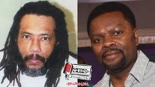 LARRY HOOVER - AMERICAN GANGSTER S1 - EP 4 (part 2) narrated by J Prince &amp; Wayne Perry
