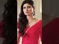 Dangal TV Crime Alert Episode Nagin Trending Yutubeshorts Vairalvideo