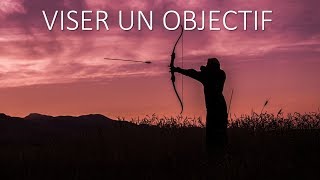 5 ÉTAPES POUR ÊTRE HEUREUX - 3/4